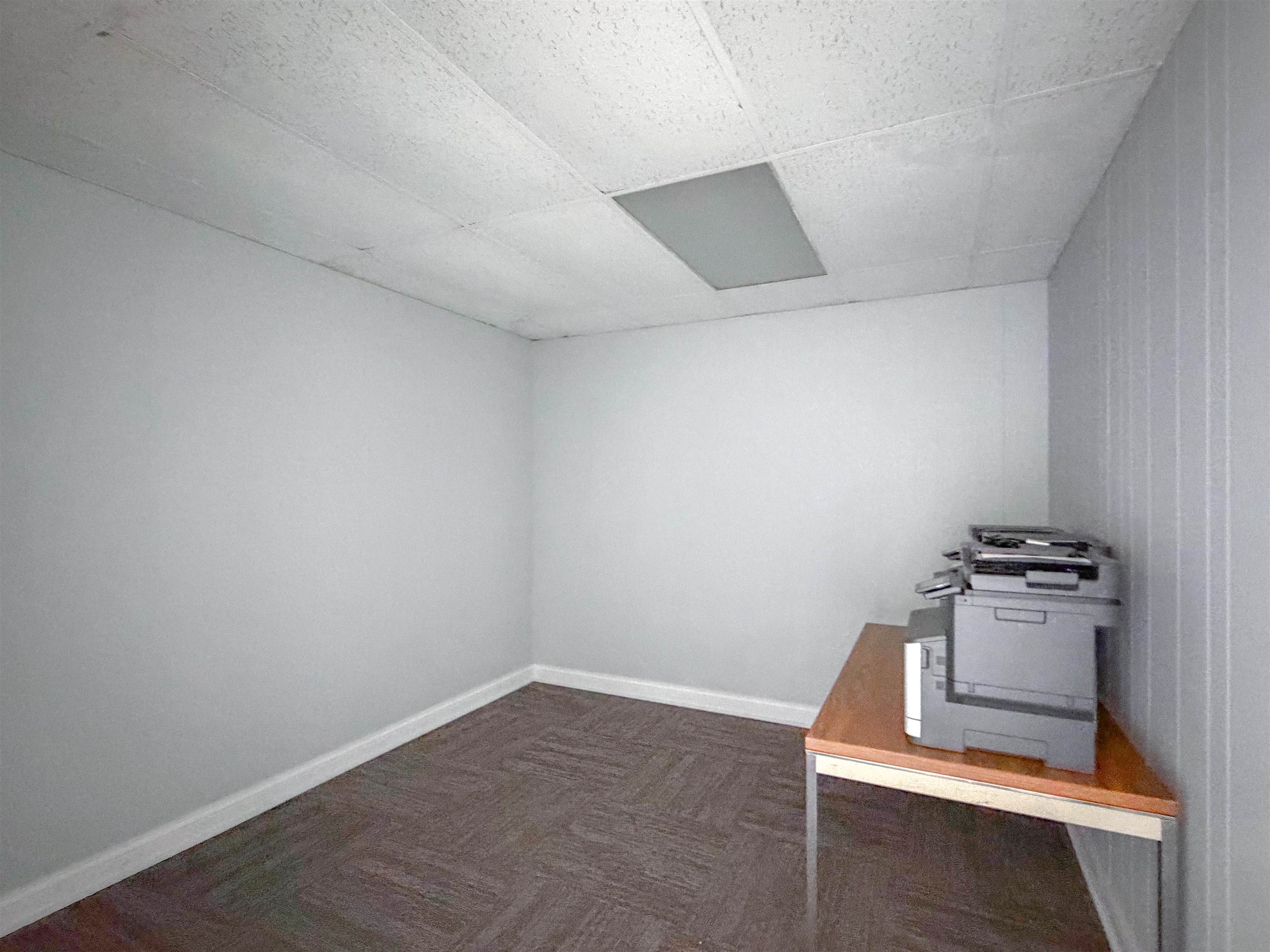 2008 Triplett St, Owensboro, Kentucky 42303, ,Business,For Sale,Triplett St,94097