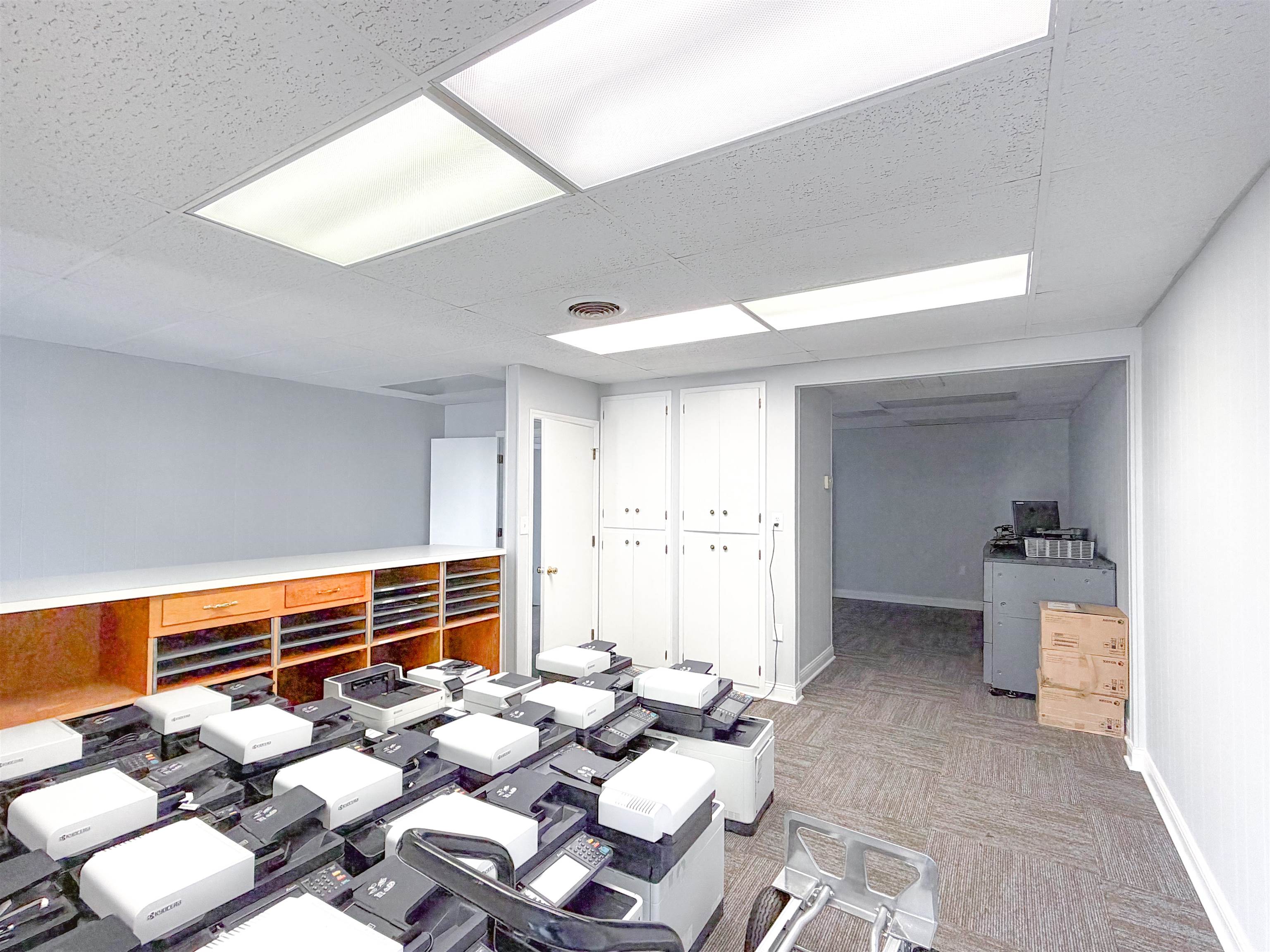 2008 Triplett St, Owensboro, Kentucky 42303, ,Business,For Sale,Triplett St,94097