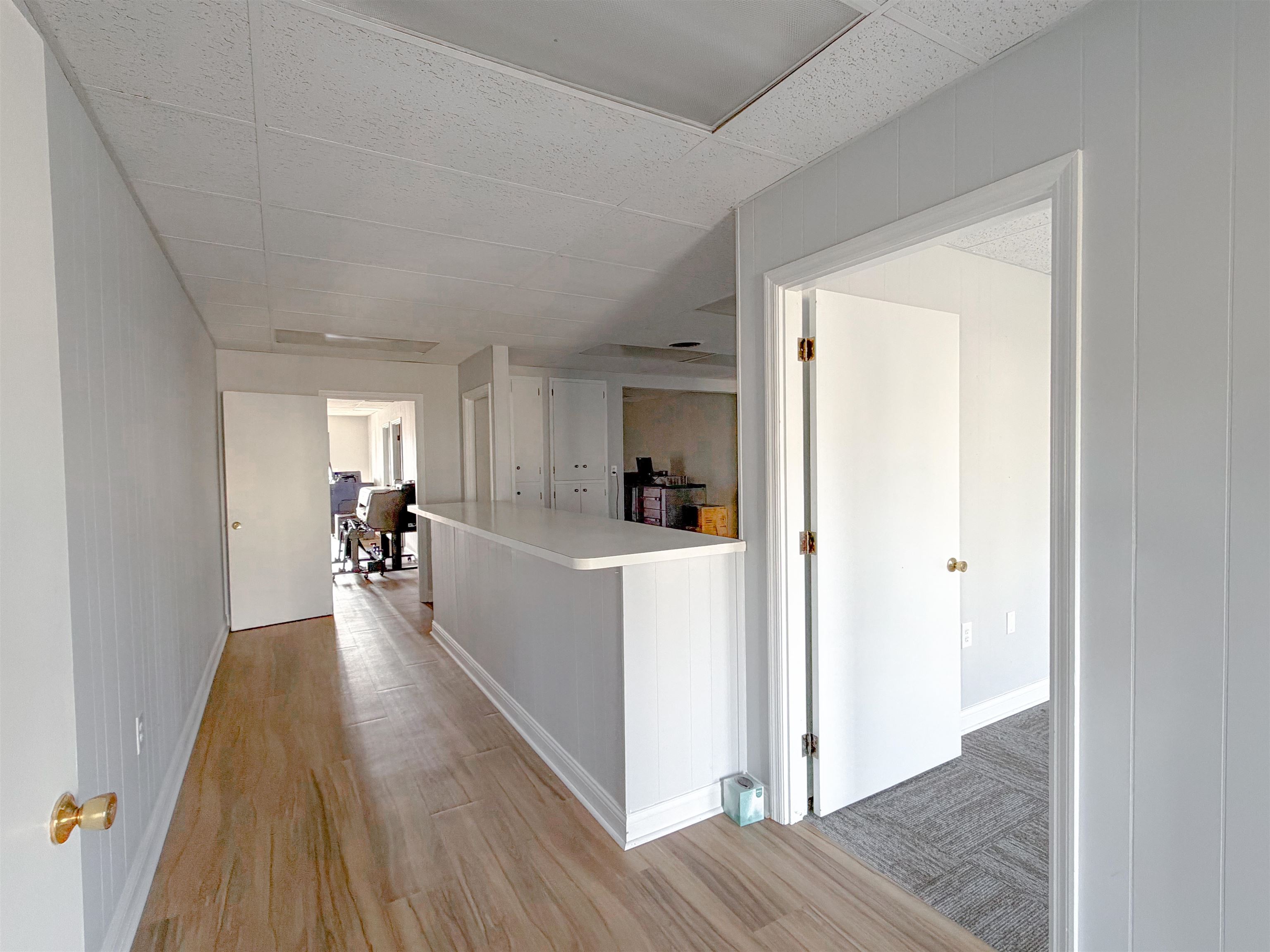 2008 Triplett St, Owensboro, Kentucky 42303, ,Business,For Sale,Triplett St,94097