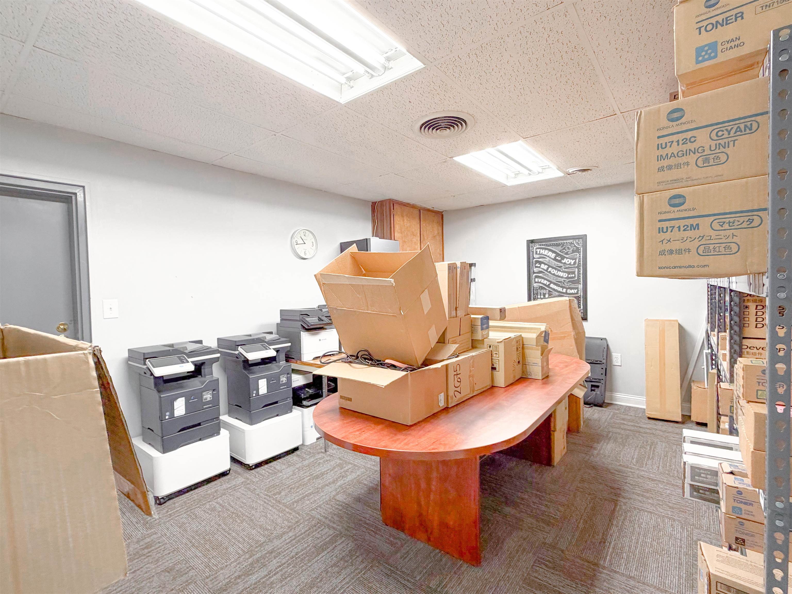 2008 Triplett St, Owensboro, Kentucky 42303, ,Business,For Sale,Triplett St,94097