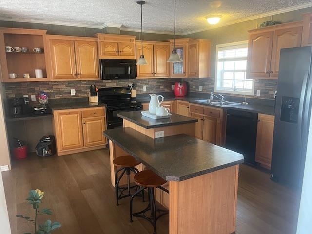 290 Glenn Lane, Hawesville, Kentucky 42348, 3 Bedrooms Bedrooms, ,2 BathroomsBathrooms,Manufactured On Land,For Sale,Glenn Lane,94106