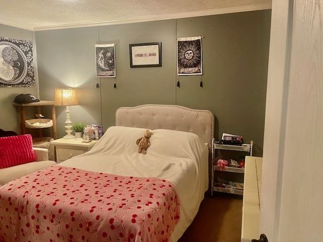 290 Glenn Lane, Hawesville, Kentucky 42348, 3 Bedrooms Bedrooms, ,2 BathroomsBathrooms,Manufactured On Land,For Sale,Glenn Lane,94106