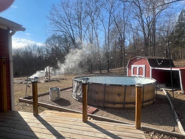 290 Glenn Lane, Hawesville, Kentucky 42348, 3 Bedrooms Bedrooms, ,2 BathroomsBathrooms,Manufactured On Land,For Sale,Glenn Lane,94106