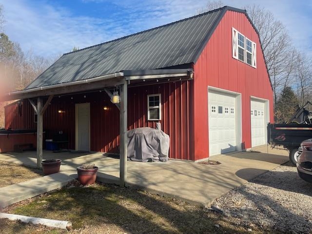 290 Glenn Lane, Hawesville, Kentucky 42348, 3 Bedrooms Bedrooms, ,2 BathroomsBathrooms,Manufactured On Land,For Sale,Glenn Lane,94106