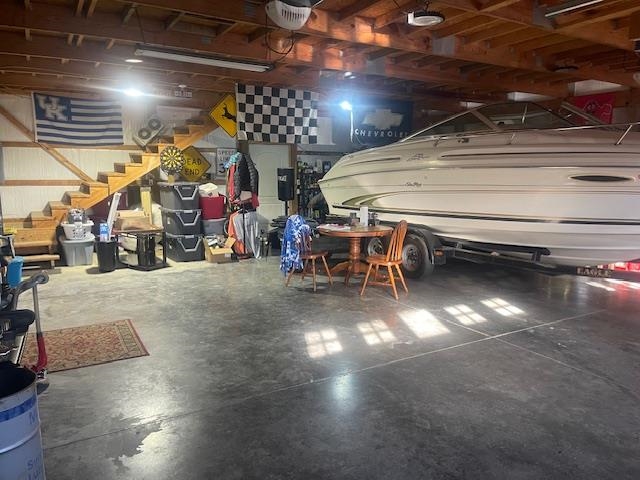 290 Glenn Lane, Hawesville, Kentucky 42348, 3 Bedrooms Bedrooms, ,2 BathroomsBathrooms,Manufactured On Land,For Sale,Glenn Lane,94106