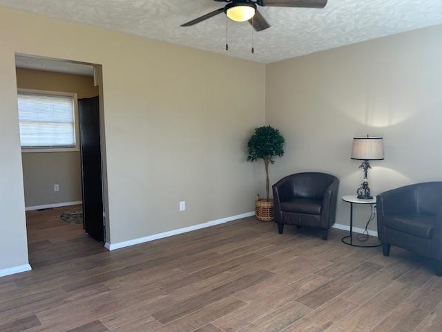 3615 Longfellow Drive, Owensboro, Kentucky 42303, 2 Bedrooms Bedrooms, ,2 BathroomsBathrooms,Single Family Residence,For Sale,Longfellow Drive,94107