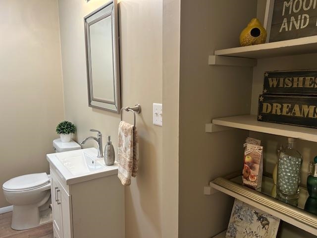 3615 Longfellow Drive, Owensboro, Kentucky 42303, 2 Bedrooms Bedrooms, ,2 BathroomsBathrooms,Single Family Residence,For Sale,Longfellow Drive,94107