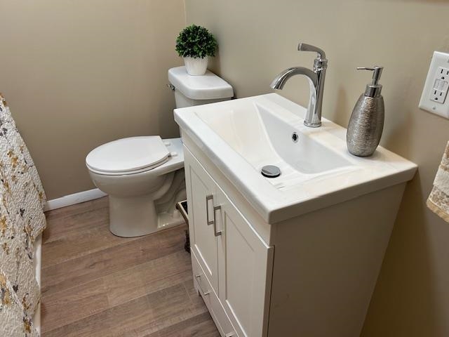 3615 Longfellow Drive, Owensboro, Kentucky 42303, 2 Bedrooms Bedrooms, ,2 BathroomsBathrooms,Single Family Residence,For Sale,Longfellow Drive,94107