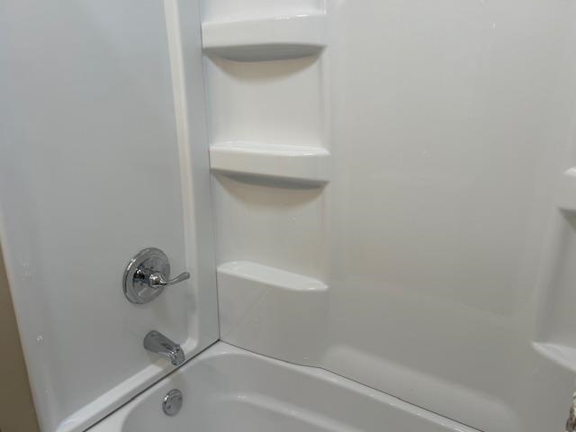 3615 Longfellow Drive, Owensboro, Kentucky 42303, 2 Bedrooms Bedrooms, ,2 BathroomsBathrooms,Single Family Residence,For Sale,Longfellow Drive,94107