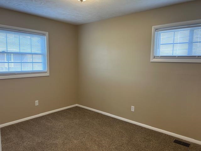 3615 Longfellow Drive, Owensboro, Kentucky 42303, 2 Bedrooms Bedrooms, ,2 BathroomsBathrooms,Single Family Residence,For Sale,Longfellow Drive,94107