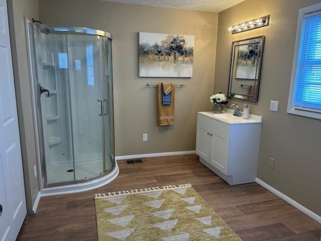 3615 Longfellow Drive, Owensboro, Kentucky 42303, 2 Bedrooms Bedrooms, ,2 BathroomsBathrooms,Single Family Residence,For Sale,Longfellow Drive,94107