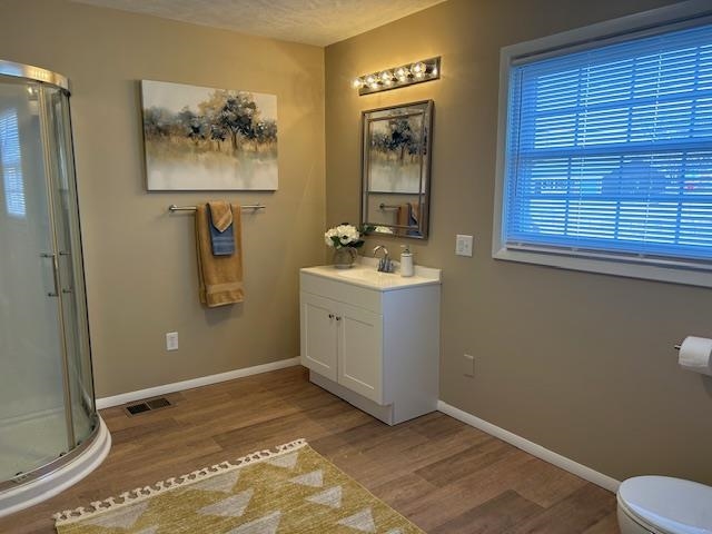 3615 Longfellow Drive, Owensboro, Kentucky 42303, 2 Bedrooms Bedrooms, ,2 BathroomsBathrooms,Single Family Residence,For Sale,Longfellow Drive,94107