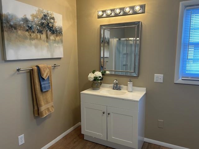 3615 Longfellow Drive, Owensboro, Kentucky 42303, 2 Bedrooms Bedrooms, ,2 BathroomsBathrooms,Single Family Residence,For Sale,Longfellow Drive,94107