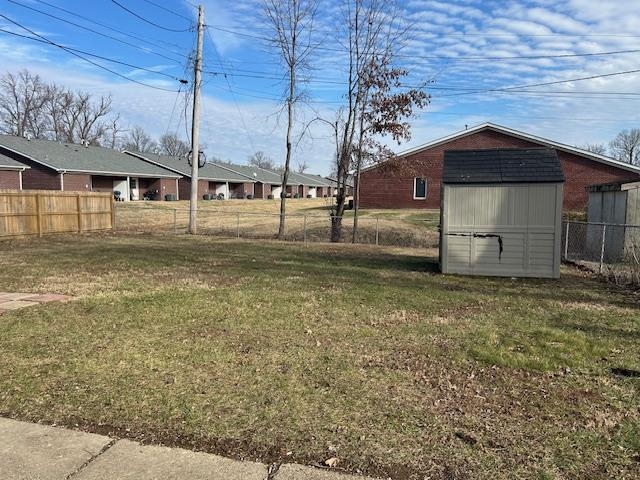 3615 Longfellow Drive, Owensboro, Kentucky 42303, 2 Bedrooms Bedrooms, ,2 BathroomsBathrooms,Single Family Residence,For Sale,Longfellow Drive,94107