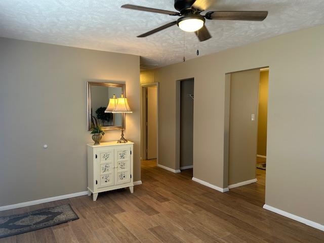 3615 Longfellow Drive, Owensboro, Kentucky 42303, 2 Bedrooms Bedrooms, ,2 BathroomsBathrooms,Single Family Residence,For Sale,Longfellow Drive,94107