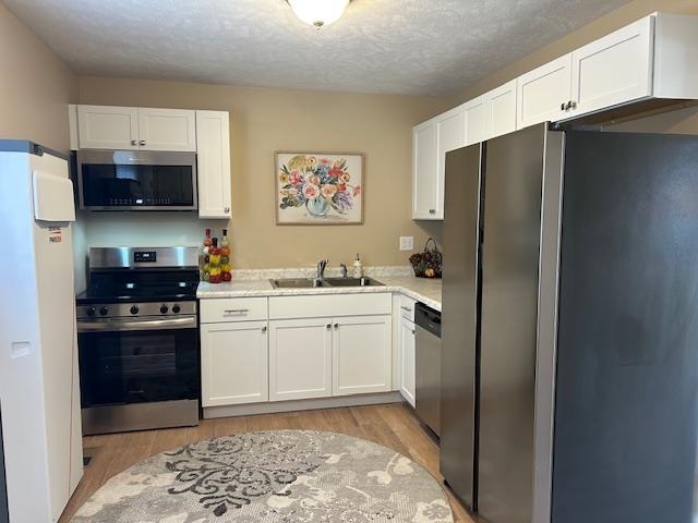 3615 Longfellow Drive, Owensboro, Kentucky 42303, 2 Bedrooms Bedrooms, ,2 BathroomsBathrooms,Single Family Residence,For Sale,Longfellow Drive,94107