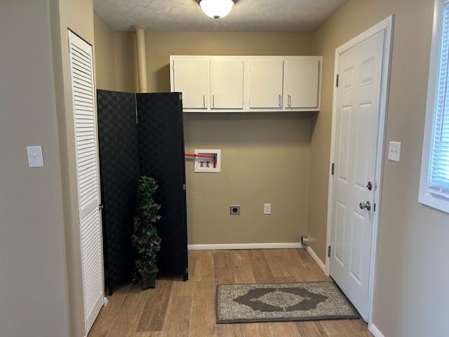 3615 Longfellow Drive, Owensboro, Kentucky 42303, 2 Bedrooms Bedrooms, ,2 BathroomsBathrooms,Single Family Residence,For Sale,Longfellow Drive,94107