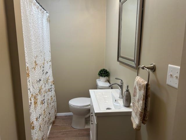 3615 Longfellow Drive, Owensboro, Kentucky 42303, 2 Bedrooms Bedrooms, ,2 BathroomsBathrooms,Single Family Residence,For Sale,Longfellow Drive,94107