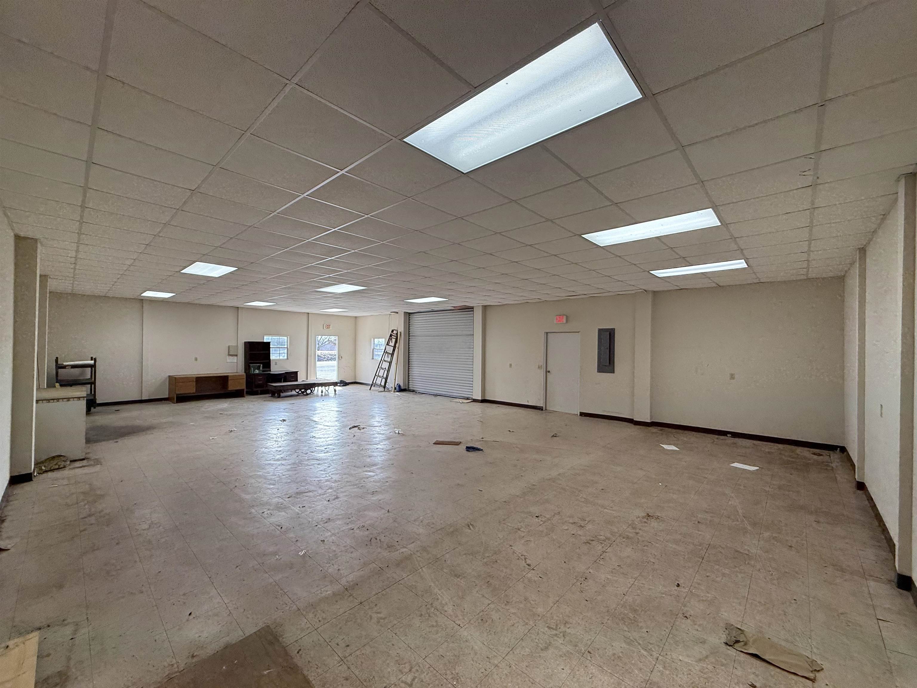 1310 Mcleod Ln, Madisonville, Kentucky 42431, ,Land,For Sale,Mcleod Ln,94108