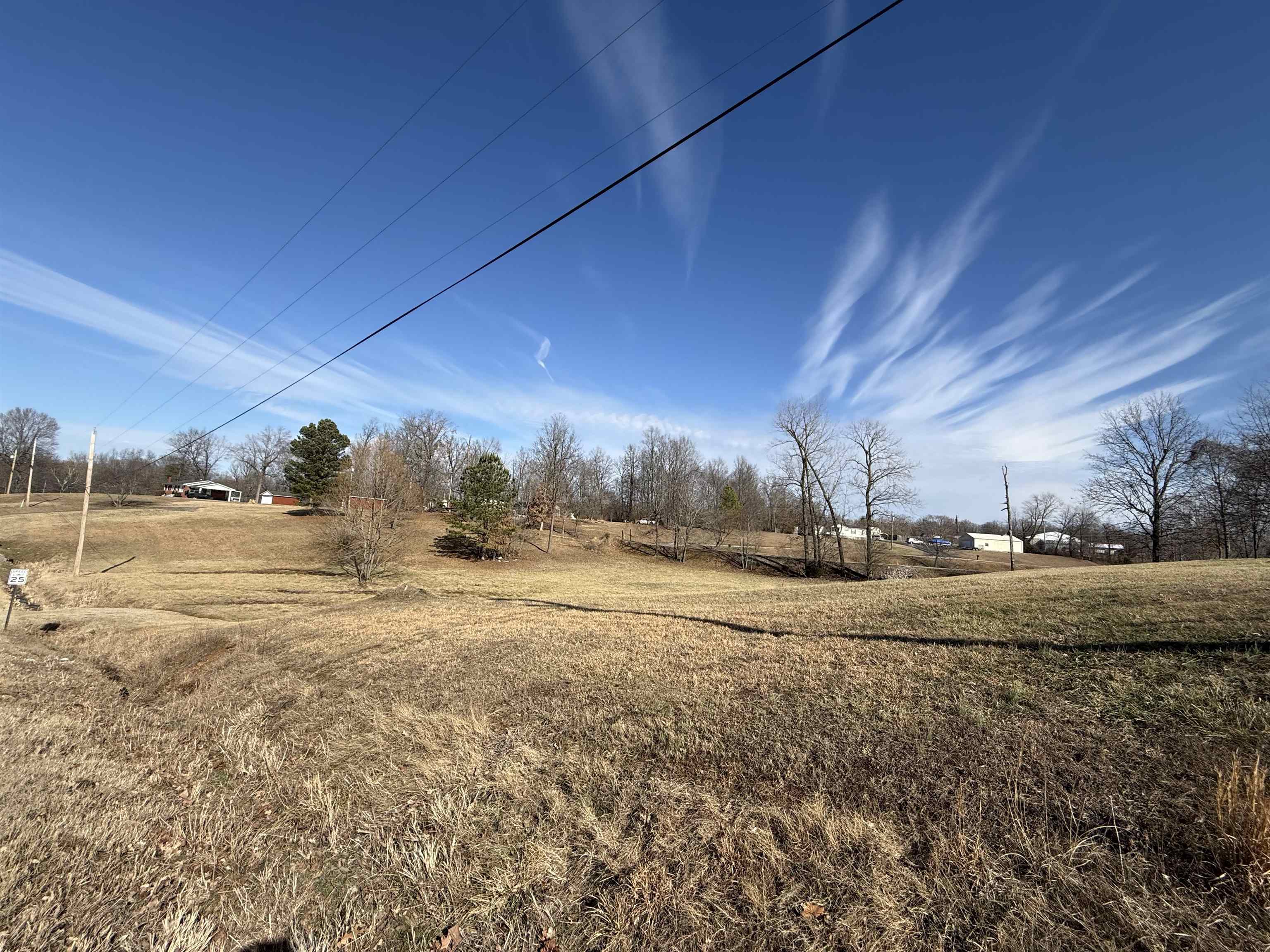 1310 Mcleod Ln, Madisonville, Kentucky 42431, ,Land,For Sale,Mcleod Ln,94108
