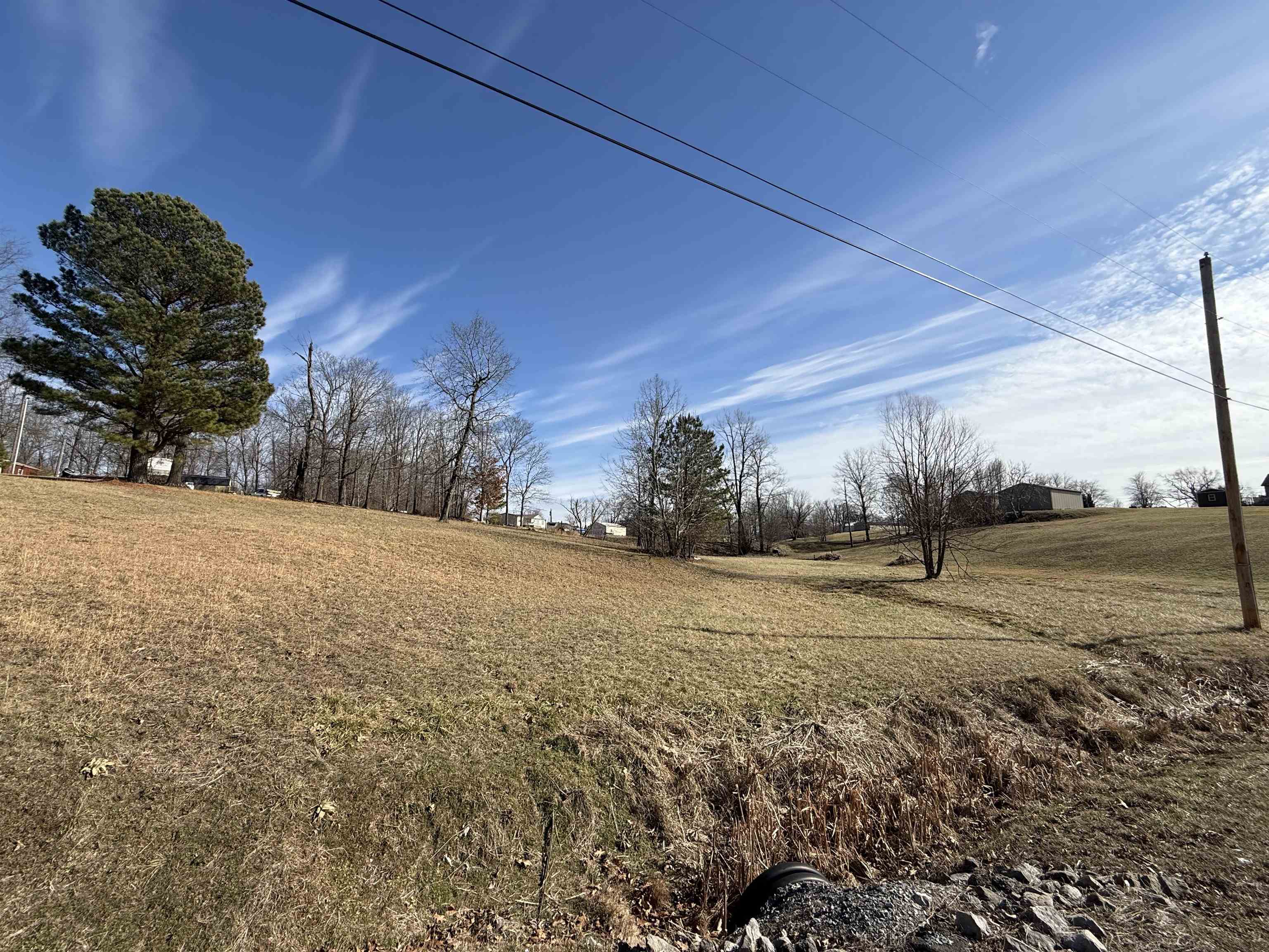 1310 Mcleod Ln, Madisonville, Kentucky 42431, ,Land,For Sale,Mcleod Ln,94108