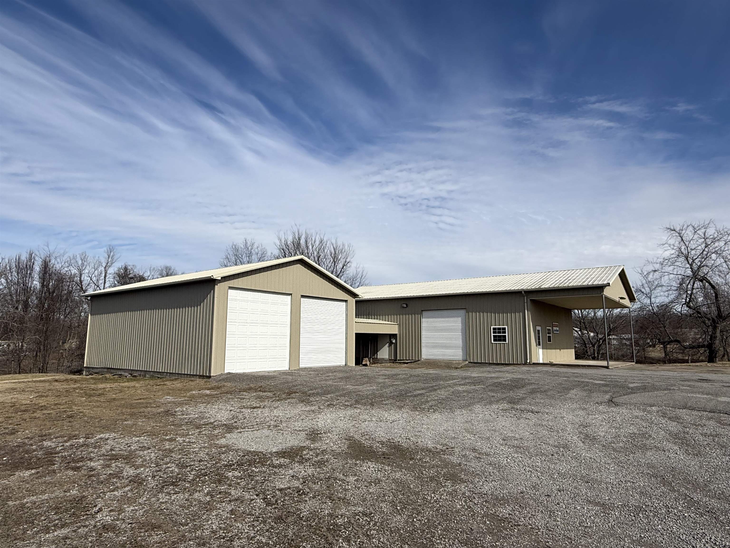 1310 Mcleod Ln, Madisonville, Kentucky 42431, ,Land,For Sale,Mcleod Ln,94108