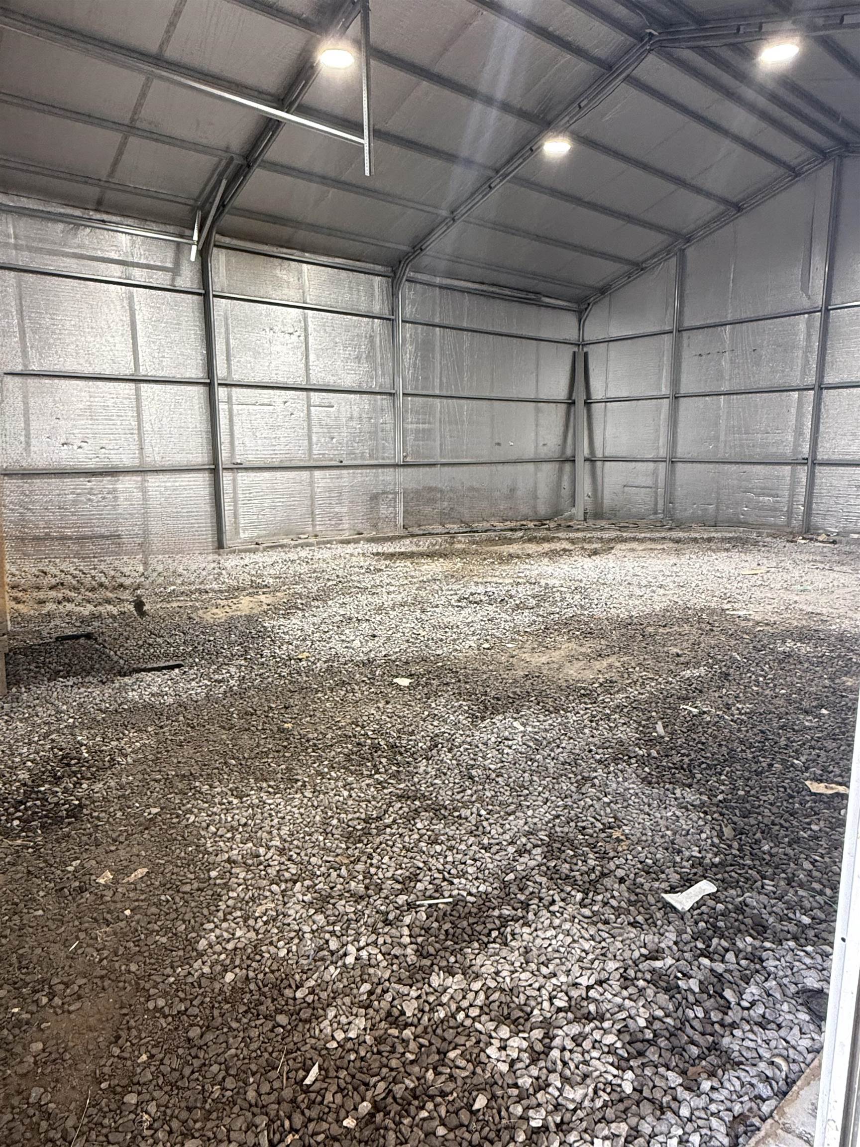 1310 Mcleod Ln, Madisonville, Kentucky 42431, ,Land,For Sale,Mcleod Ln,94108