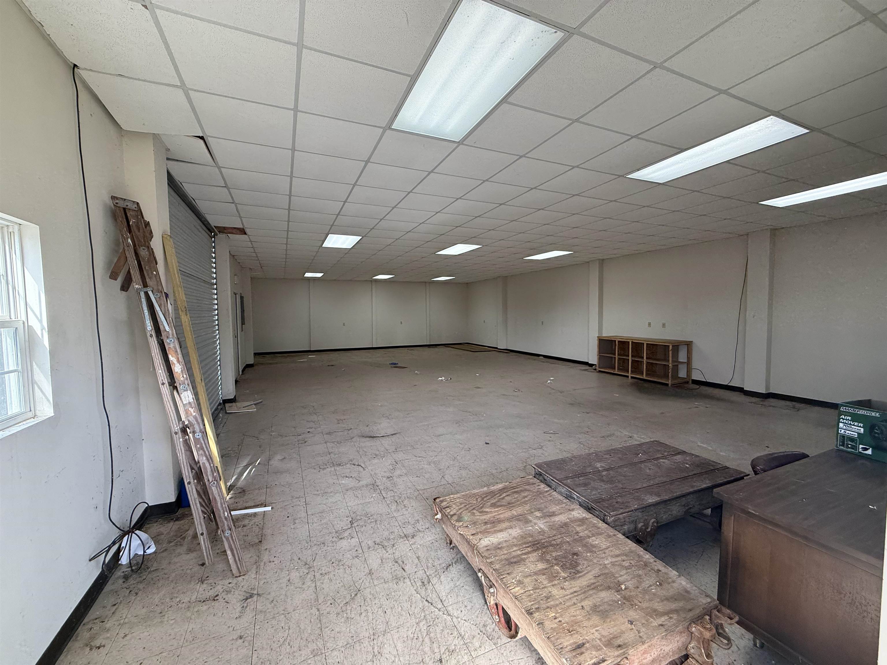 1310 Mcleod Ln, Madisonville, Kentucky 42431, ,Land,For Sale,Mcleod Ln,94108