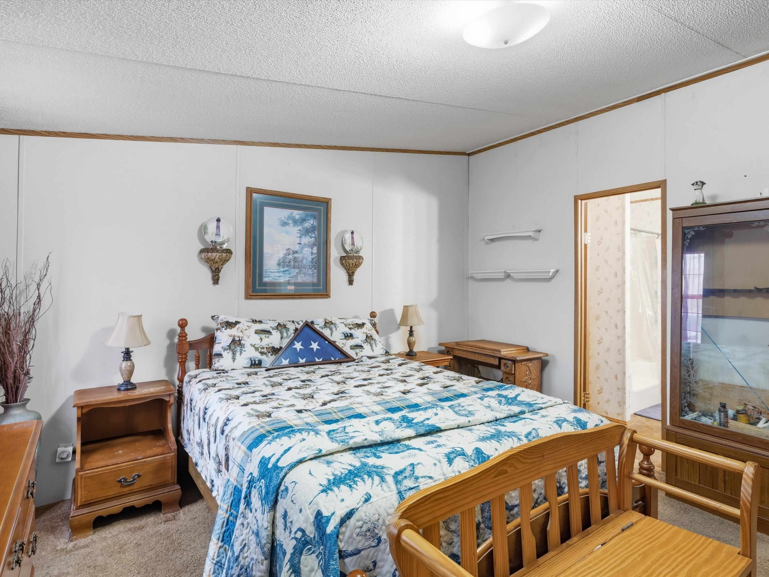 756 Johnson Lane, Livermore, Kentucky 42352, 3 Bedrooms Bedrooms, ,2 BathroomsBathrooms,Single Family Residence,For Sale,Johnson Lane,94109