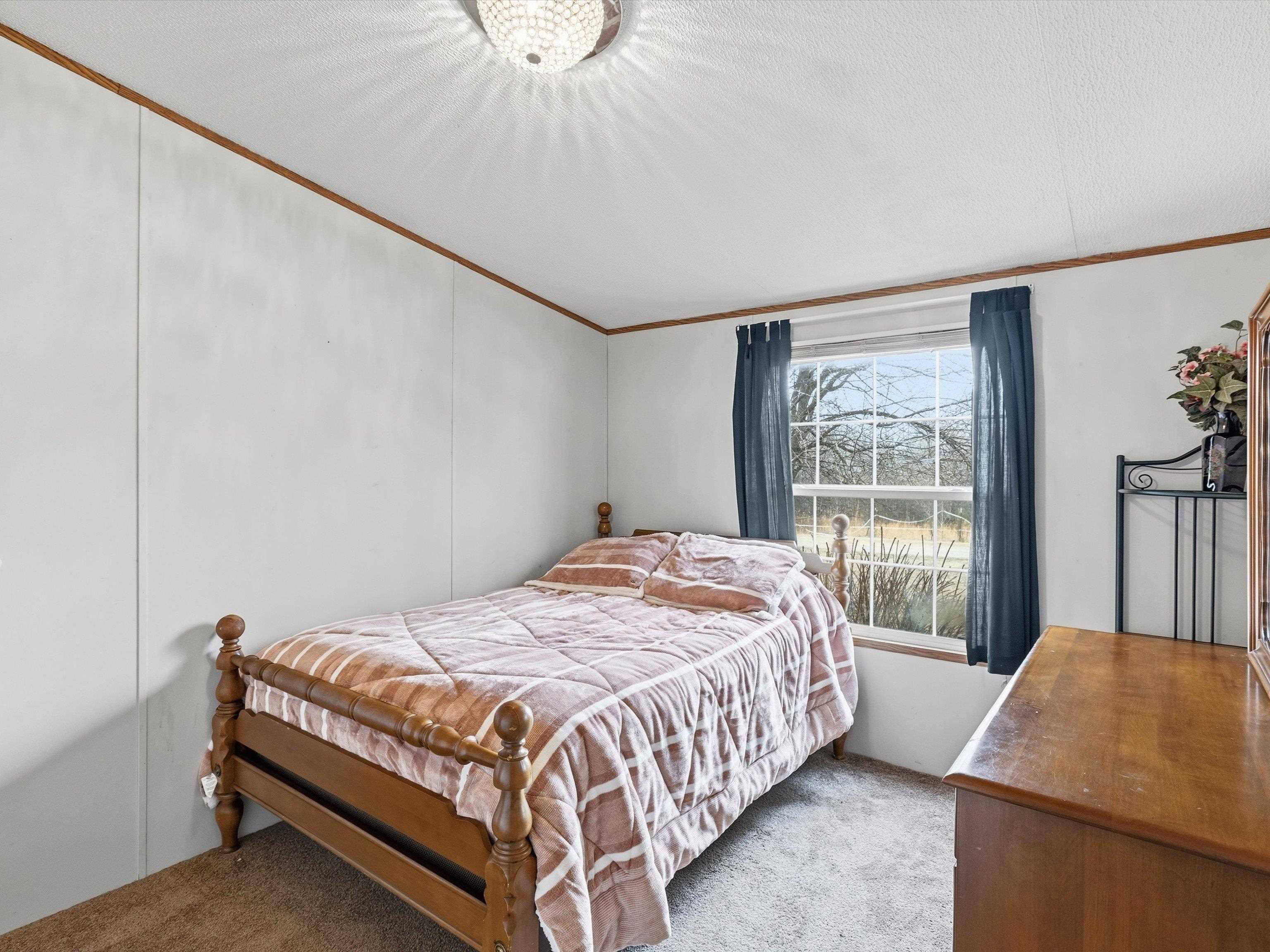 756 Johnson Lane, Livermore, Kentucky 42352, 3 Bedrooms Bedrooms, ,2 BathroomsBathrooms,Single Family Residence,For Sale,Johnson Lane,94109