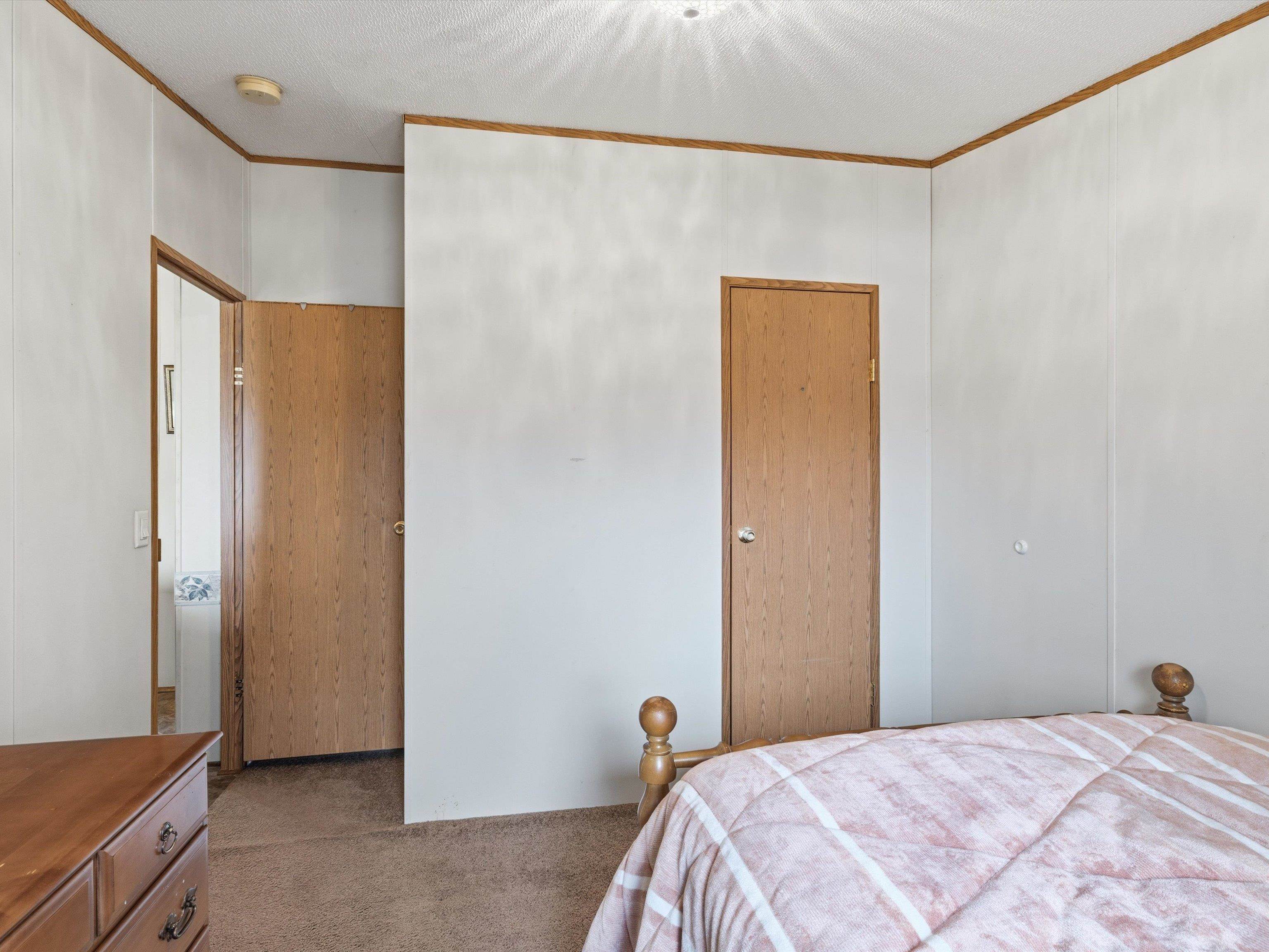 756 Johnson Lane, Livermore, Kentucky 42352, 3 Bedrooms Bedrooms, ,2 BathroomsBathrooms,Single Family Residence,For Sale,Johnson Lane,94109