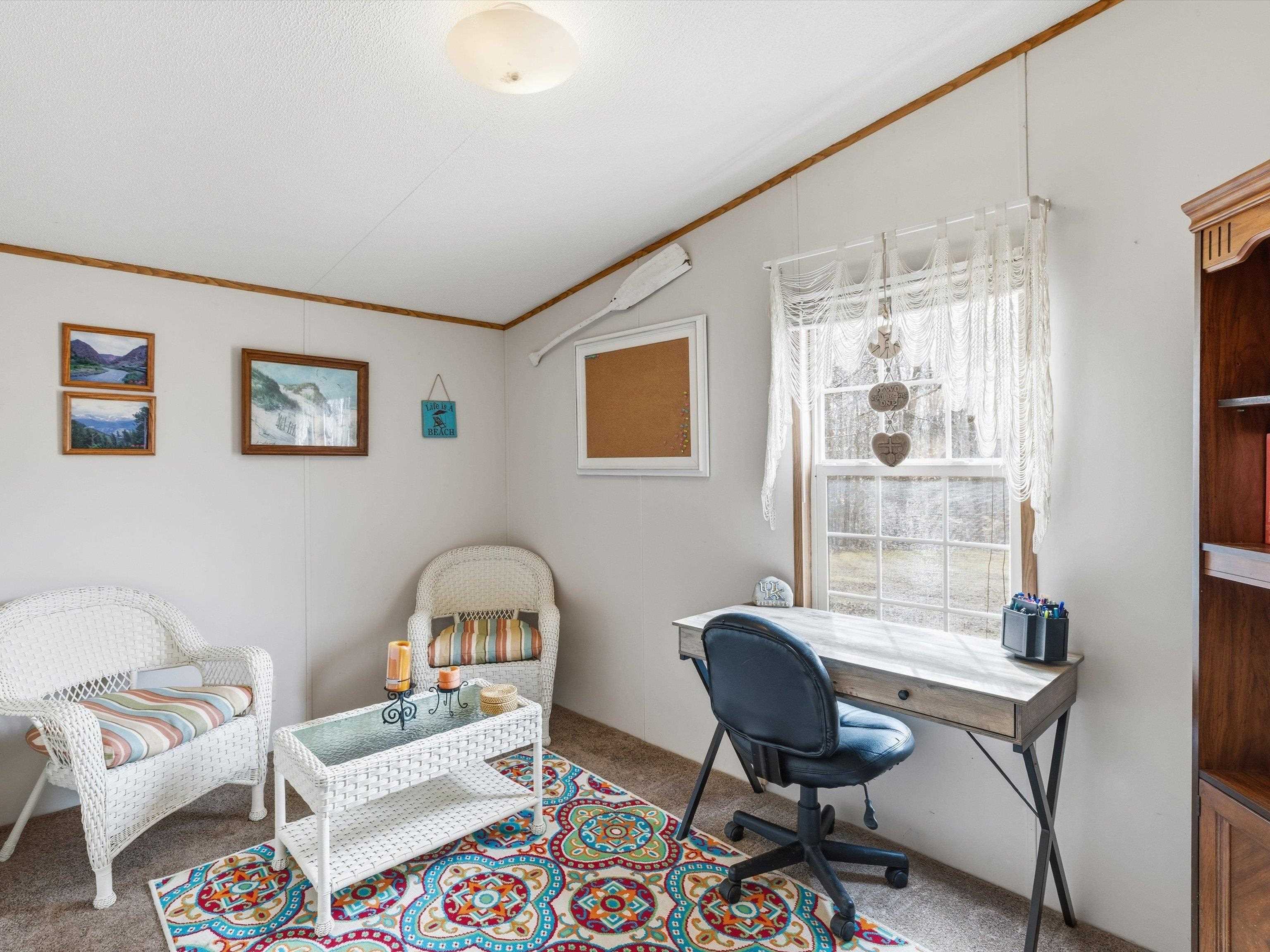 756 Johnson Lane, Livermore, Kentucky 42352, 3 Bedrooms Bedrooms, ,2 BathroomsBathrooms,Single Family Residence,For Sale,Johnson Lane,94109