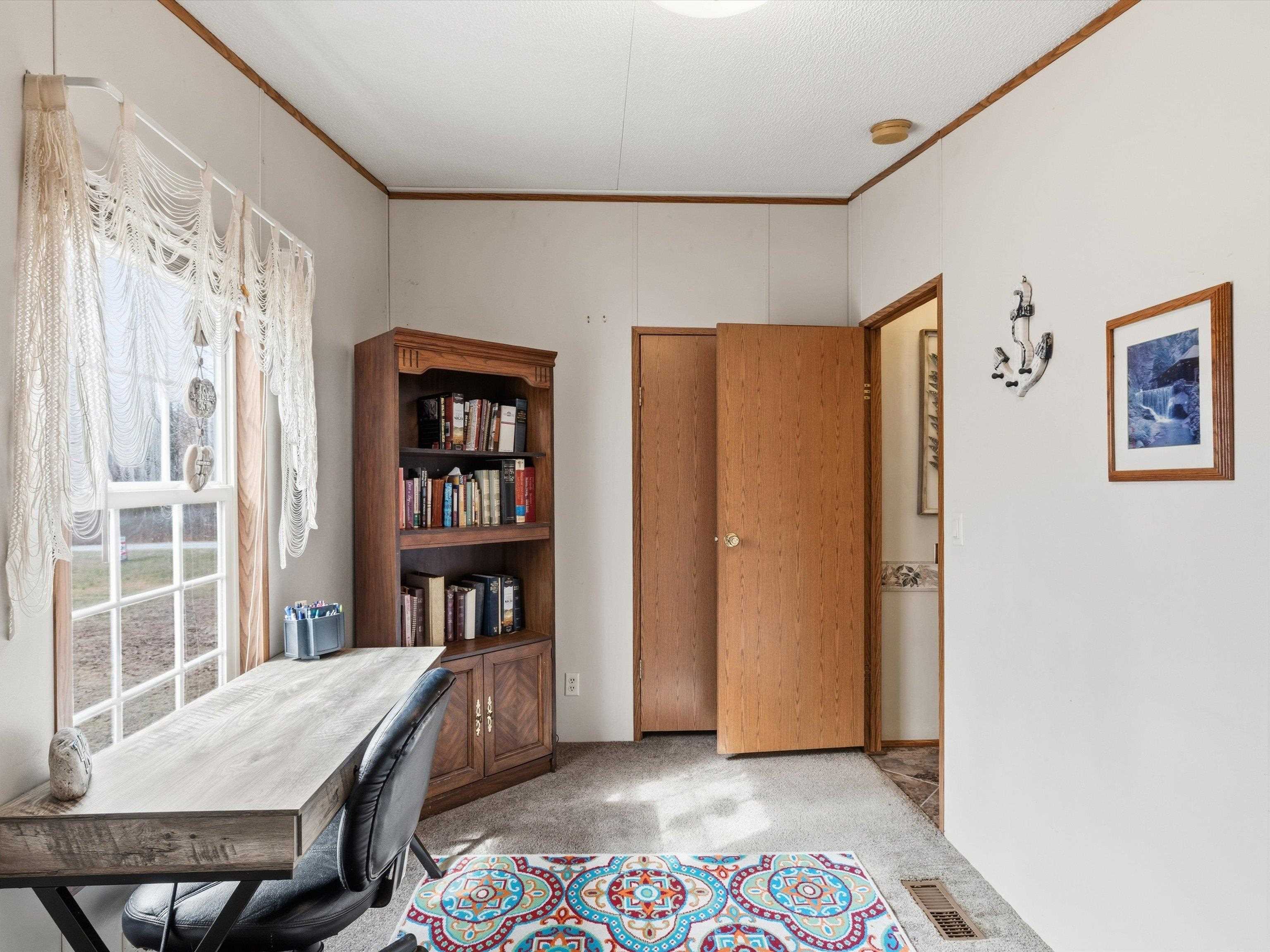 756 Johnson Lane, Livermore, Kentucky 42352, 3 Bedrooms Bedrooms, ,2 BathroomsBathrooms,Single Family Residence,For Sale,Johnson Lane,94109