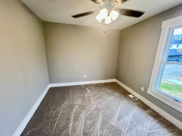 615 Dolph Carlton, Dawson Springs, Kentucky 42408, 3 Bedrooms Bedrooms, ,2 BathroomsBathrooms,Single Family Residence,For Sale,Dolph Carlton,94110