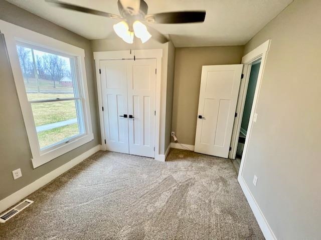 615 Dolph Carlton, Dawson Springs, Kentucky 42408, 3 Bedrooms Bedrooms, ,2 BathroomsBathrooms,Single Family Residence,For Sale,Dolph Carlton,94110