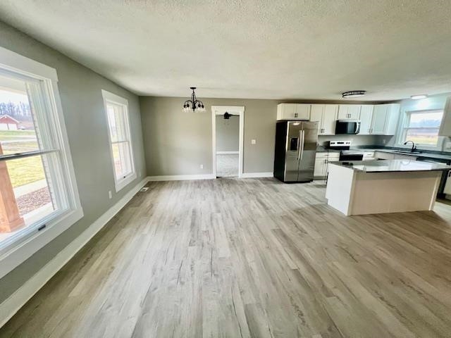 615 Dolph Carlton, Dawson Springs, Kentucky 42408, 3 Bedrooms Bedrooms, ,2 BathroomsBathrooms,Single Family Residence,For Sale,Dolph Carlton,94110