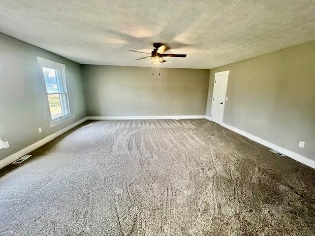 615 Dolph Carlton, Dawson Springs, Kentucky 42408, 3 Bedrooms Bedrooms, ,2 BathroomsBathrooms,Single Family Residence,For Sale,Dolph Carlton,94110