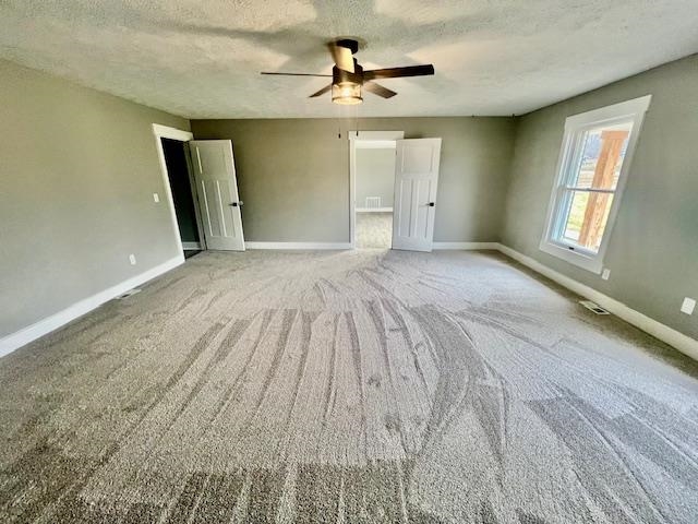 615 Dolph Carlton, Dawson Springs, Kentucky 42408, 3 Bedrooms Bedrooms, ,2 BathroomsBathrooms,Single Family Residence,For Sale,Dolph Carlton,94110