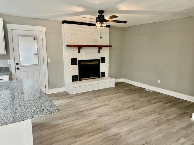 615 Dolph Carlton, Dawson Springs, Kentucky 42408, 3 Bedrooms Bedrooms, ,2 BathroomsBathrooms,Single Family Residence,For Sale,Dolph Carlton,94110