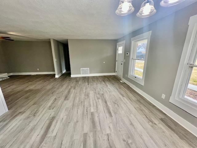 615 Dolph Carlton, Dawson Springs, Kentucky 42408, 3 Bedrooms Bedrooms, ,2 BathroomsBathrooms,Single Family Residence,For Sale,Dolph Carlton,94110