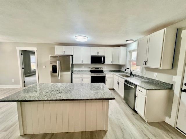 615 Dolph Carlton, Dawson Springs, Kentucky 42408, 3 Bedrooms Bedrooms, ,2 BathroomsBathrooms,Single Family Residence,For Sale,Dolph Carlton,94110