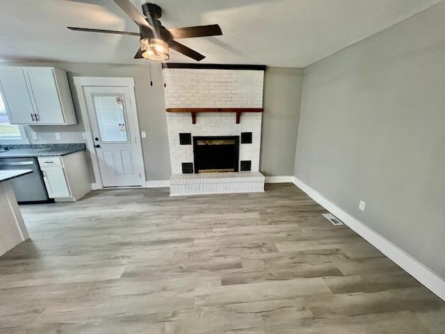 615 Dolph Carlton, Dawson Springs, Kentucky 42408, 3 Bedrooms Bedrooms, ,2 BathroomsBathrooms,Single Family Residence,For Sale,Dolph Carlton,94110