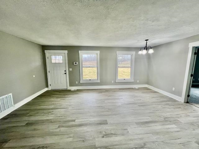 615 Dolph Carlton, Dawson Springs, Kentucky 42408, 3 Bedrooms Bedrooms, ,2 BathroomsBathrooms,Single Family Residence,For Sale,Dolph Carlton,94110