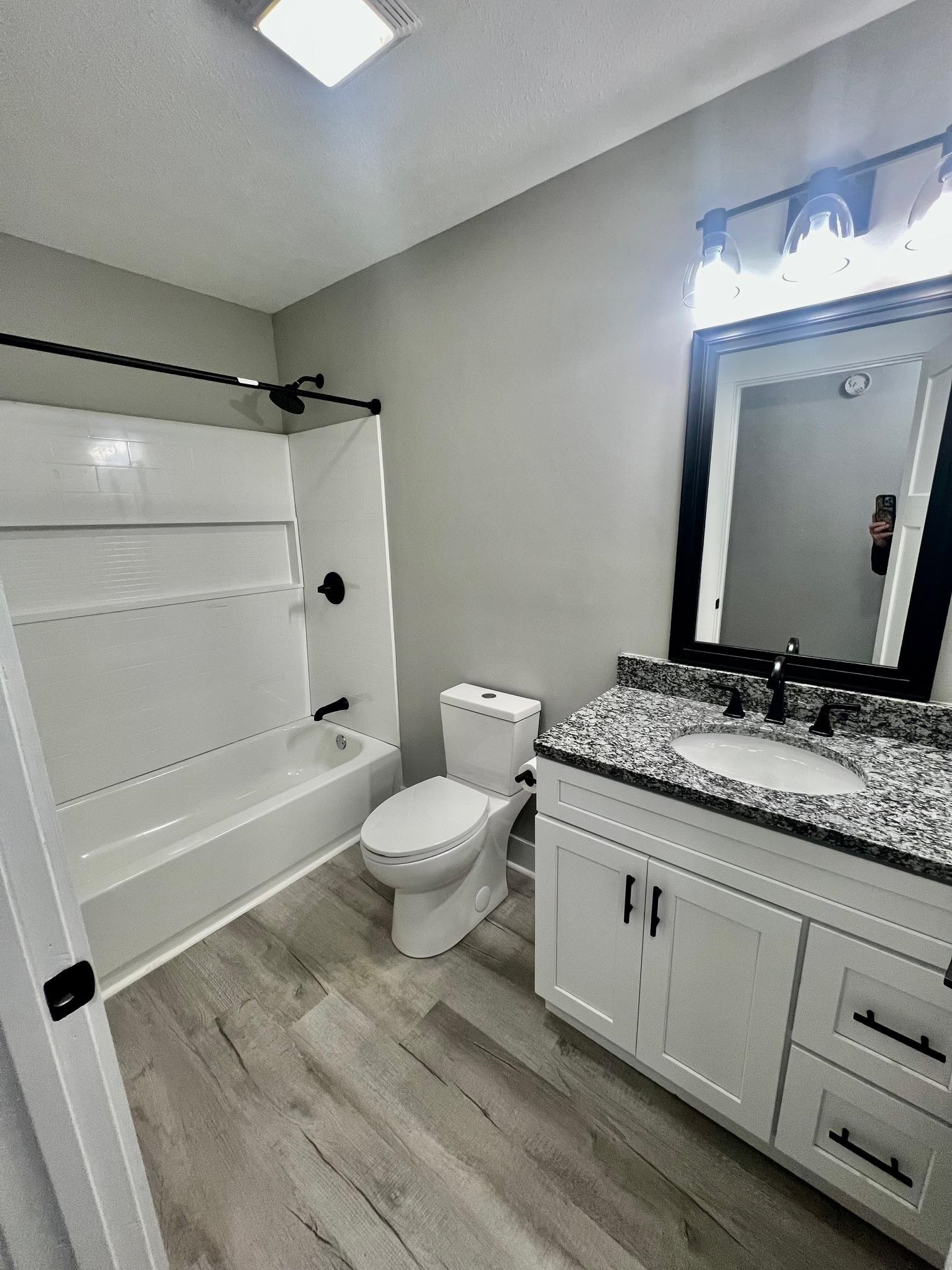 615 Dolph Carlton, Dawson Springs, Kentucky 42408, 3 Bedrooms Bedrooms, ,2 BathroomsBathrooms,Single Family Residence,For Sale,Dolph Carlton,94110