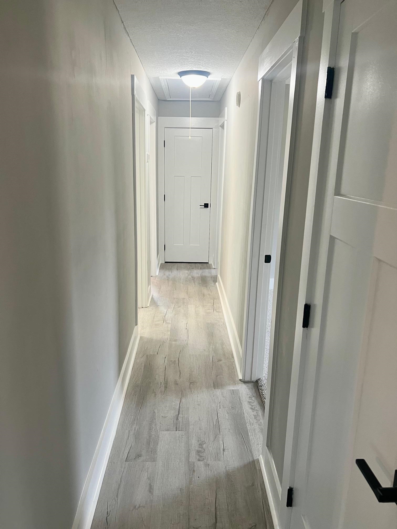 615 Dolph Carlton, Dawson Springs, Kentucky 42408, 3 Bedrooms Bedrooms, ,2 BathroomsBathrooms,Single Family Residence,For Sale,Dolph Carlton,94110