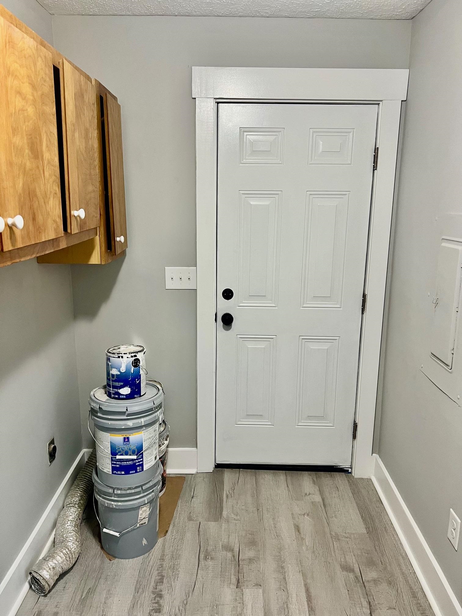 615 Dolph Carlton, Dawson Springs, Kentucky 42408, 3 Bedrooms Bedrooms, ,2 BathroomsBathrooms,Single Family Residence,For Sale,Dolph Carlton,94110