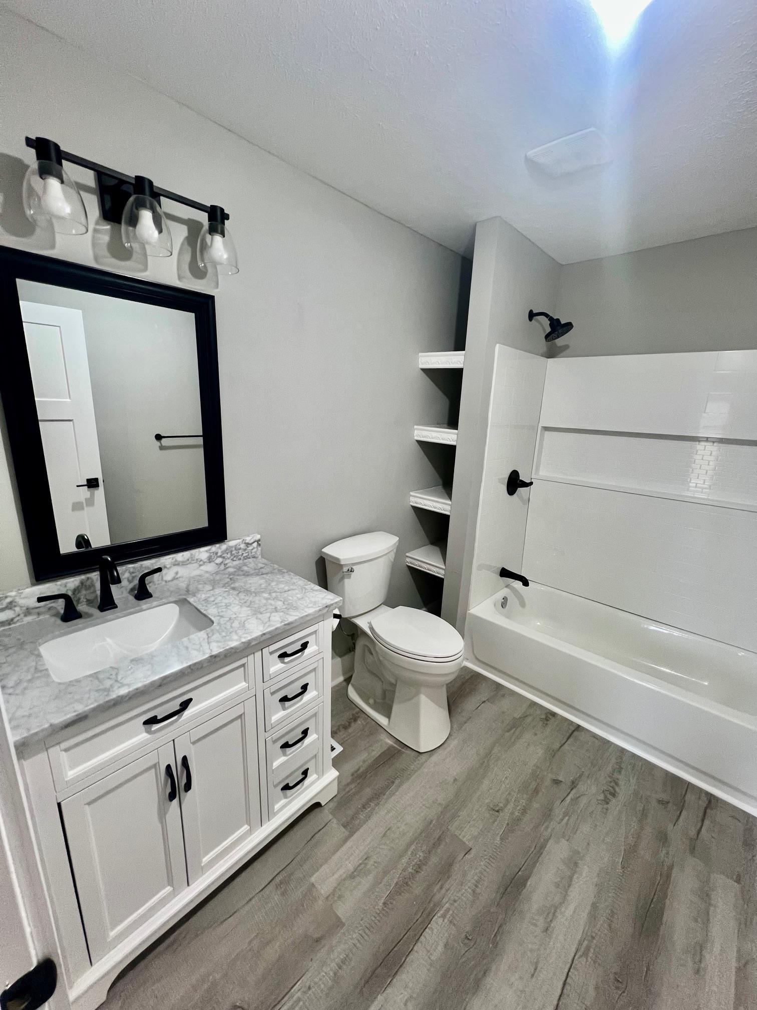 615 Dolph Carlton, Dawson Springs, Kentucky 42408, 3 Bedrooms Bedrooms, ,2 BathroomsBathrooms,Single Family Residence,For Sale,Dolph Carlton,94110