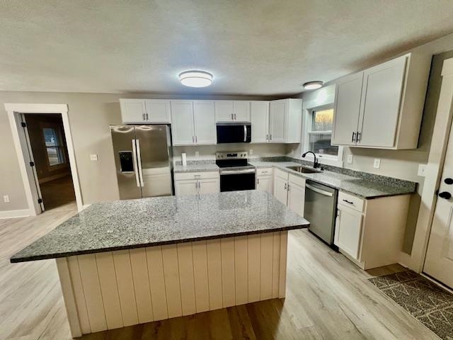 615 Dolph Carlton, Dawson Springs, Kentucky 42408, 3 Bedrooms Bedrooms, ,2 BathroomsBathrooms,Single Family Residence,For Sale,Dolph Carlton,94110