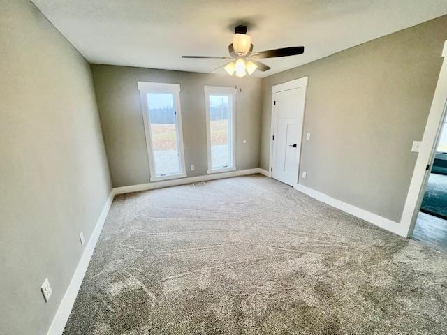 615 Dolph Carlton, Dawson Springs, Kentucky 42408, 3 Bedrooms Bedrooms, ,2 BathroomsBathrooms,Single Family Residence,For Sale,Dolph Carlton,94110