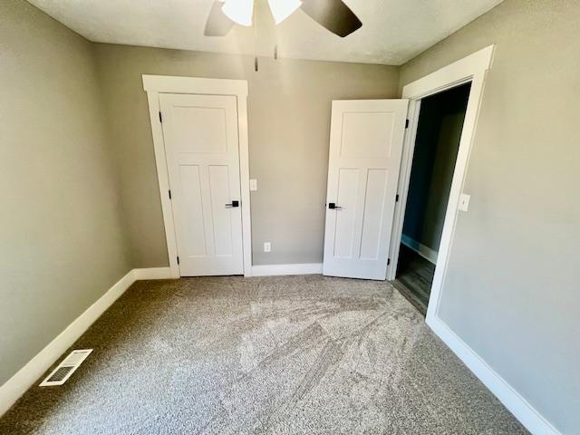 615 Dolph Carlton, Dawson Springs, Kentucky 42408, 3 Bedrooms Bedrooms, ,2 BathroomsBathrooms,Single Family Residence,For Sale,Dolph Carlton,94110